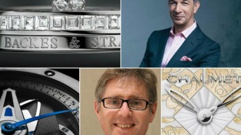 On the up or in the doldrums? - Newsletter