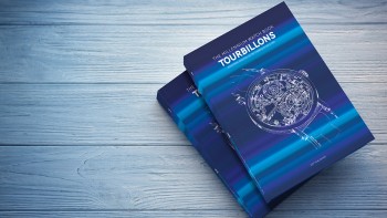 Books for under the Tree this Christmas - Christmas Book 