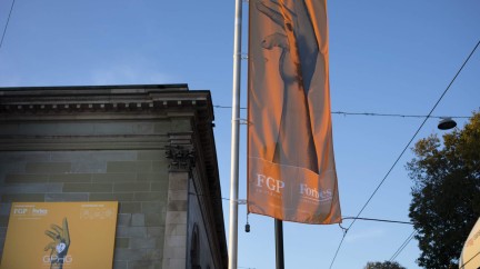 GPHG