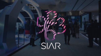 SIAR 2023 ©