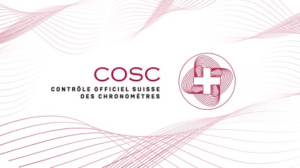 COSC ©