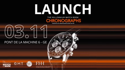 Launch MWB 