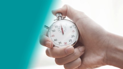 60 secondes
