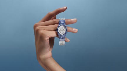  Limelight Aura © Piaget 