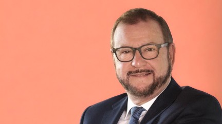 Walter Ribaga © Schwarz Etienne 