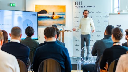 FHH Presentation 
