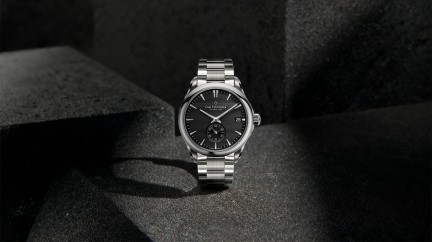 Manero Peripheral 