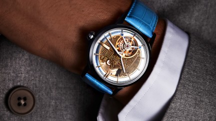 Initium Paris