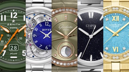 Top_team_test_Watches_©_Worldtempus