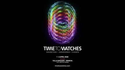 Time to Watches © Time to Watches