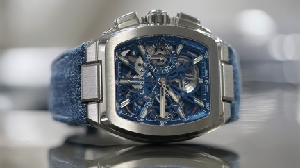 Metropolitan_Chrono_Sklt © Cvstos
