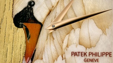 Haut Artisanat © Patel Philippe