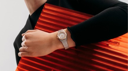 Sport Classic © Ebel
