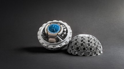 ufo-ressence-80.jpg 