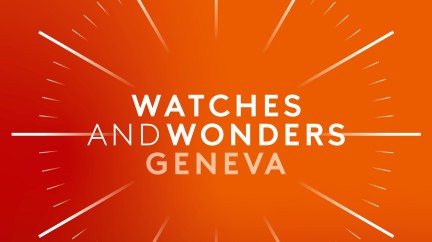 Watches and Wonders 2026 © Audemars Piguet