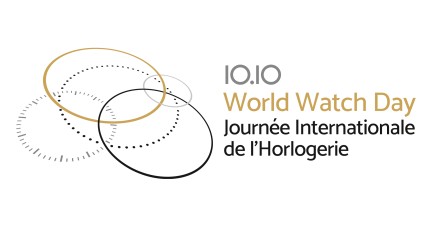 World Watch Day logo © World Watch Day