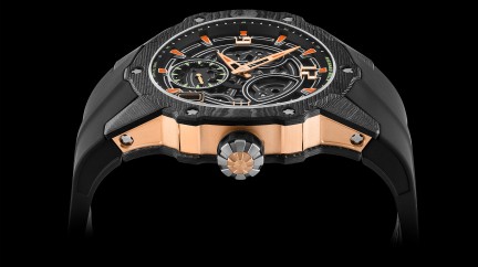 ©Richard Mille