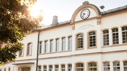 ©A. Lange & Söhne