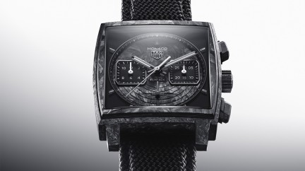 ©TAG Heuer