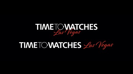 © Time to Watches X COUTURE