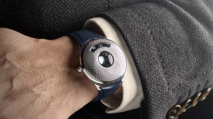 ©Czapek&Cie.