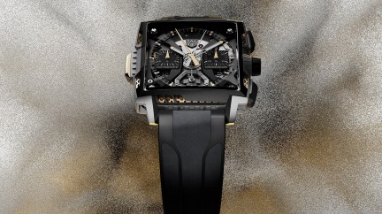©TAG Heuer