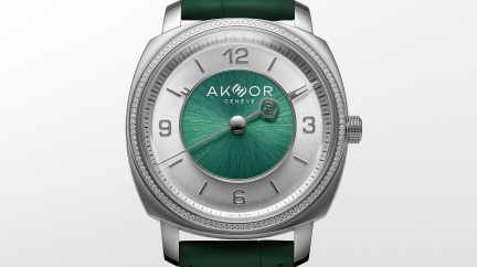 AKHOR