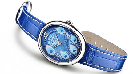 © Eberhard & Co.