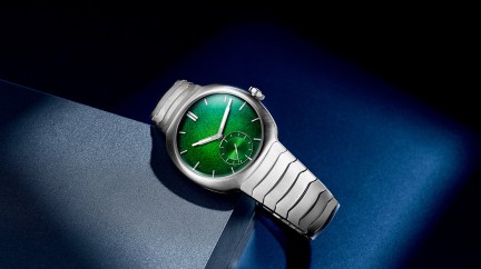 © H. Moser & Cie. 