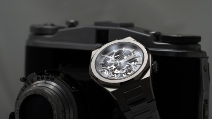 CP BA111OD 7 Skeleton © Anders Modig Davin 22.07.26