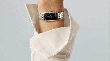 Hampton XS CP 27.07.26