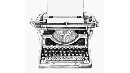 Cover image Anders Letter