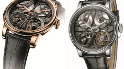 Royal Collection - Arnold & Son