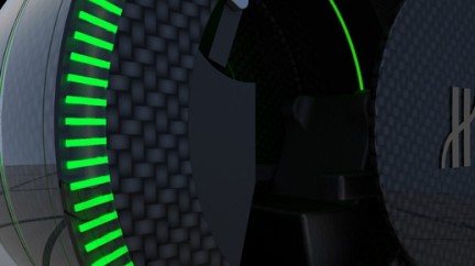 The Watch Capsule - Hublot