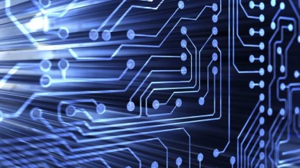 La nouvelle hybridation mécano-électronique - Inventivité