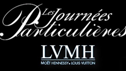 Dans les coulisses du rêve! - LVMH