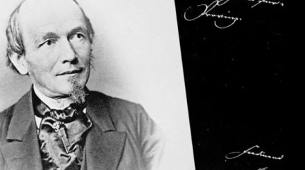 Video. 200th Anniversary Ferdinand Adolph Lange   - A. Lange & Söhne 