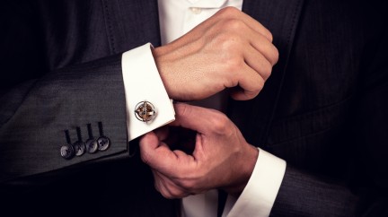 Five perfect gifts, for ladies and gents - Accessories and horological items 
