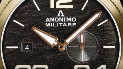 Special series at the W Verbier - Anonimo