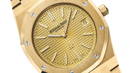 The Experts' Dream Watch  - Wrist Stories 