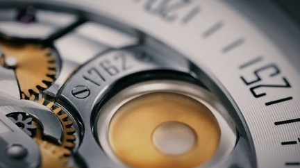 Video. Cognac watch – project story - Armin Strom