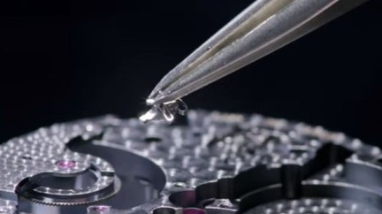 Video. Royal Oak Concept SuperSonnerie - Audemars Piguet