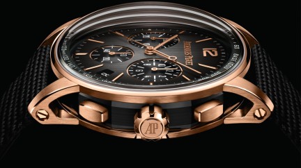 Code 11.59 by Audemars Piguet - Audemars Piguet