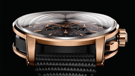Beyond Swiss Made - Audemars Piguet