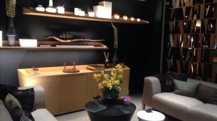 New boutique - Audemars Piguet