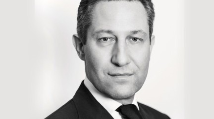 Aurel Bacs, a collector’s heart - Auctions
