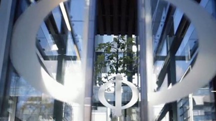 Video. Watchmaking Expertise since 1830  - Baume & Mercier