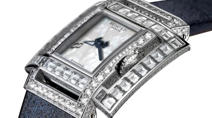 Extravaganza Ref. 188 - Bedat & Co