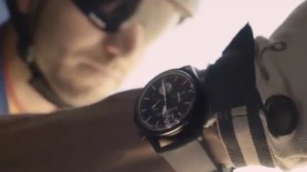 Video. Two years partnership with PAPEA - Bell & Ross