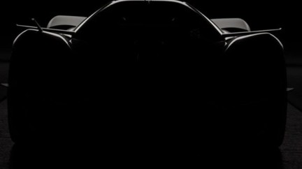 Video. D-7 before Baselworld 2016!  - Bell & Ross